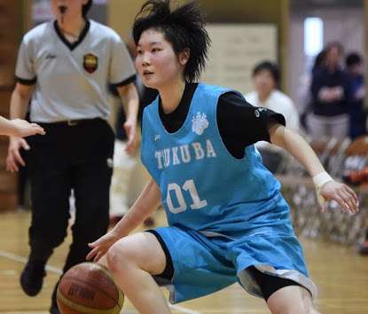 将来活躍しそうなスポーツ選手