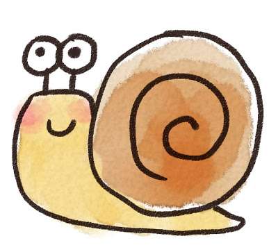 アジサイの画像を貼るトピ