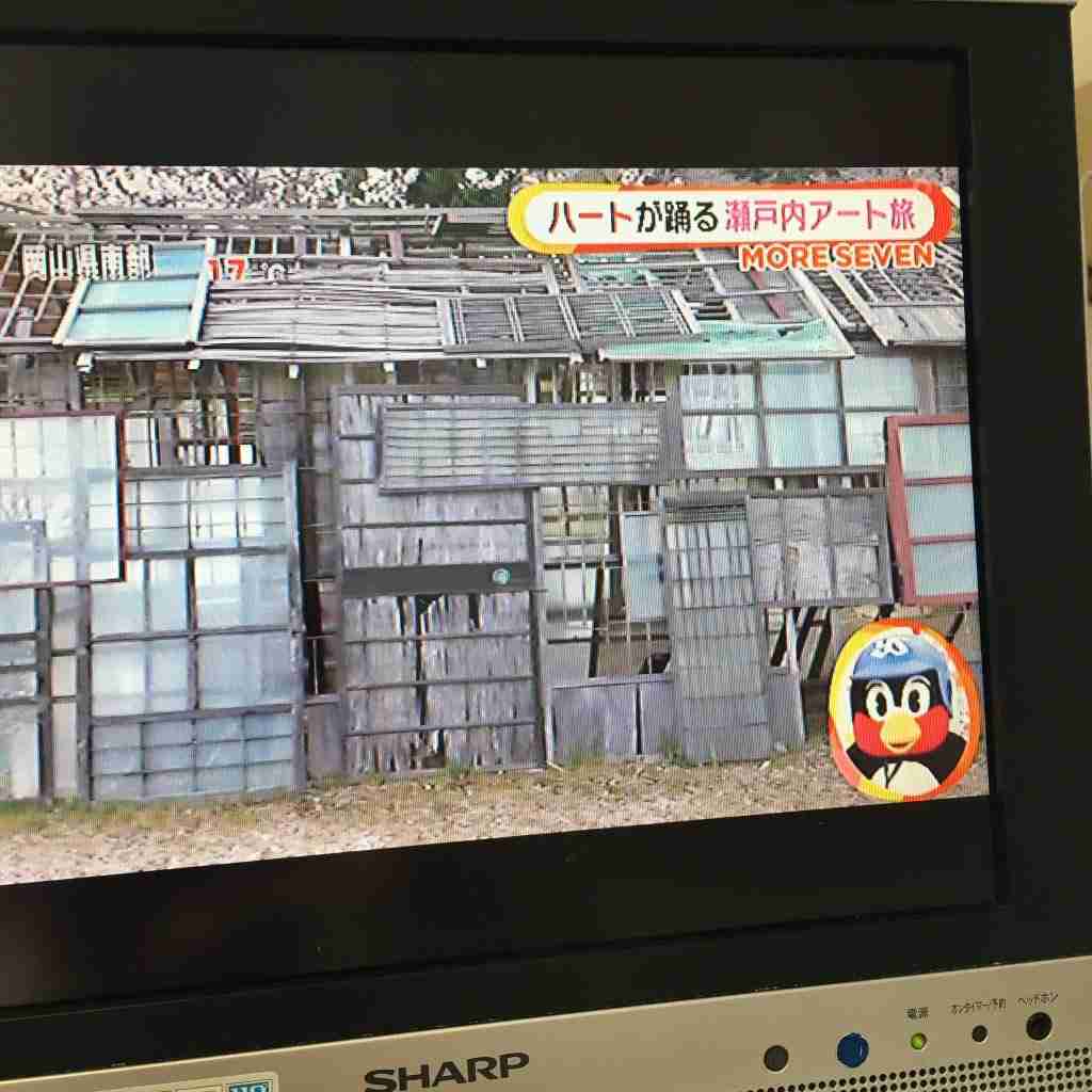 プロ野球マスコットキャラクター達のおもしろ画像