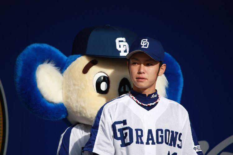 プロ野球マスコットキャラクター達のおもしろ画像