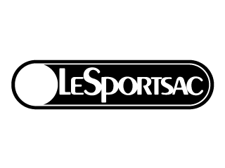 レスポートサック好きな人！！