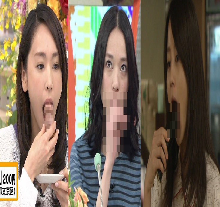 棒読み、棒立ちの堀北真希の演技に「最低主演女優賞（ライター談）」