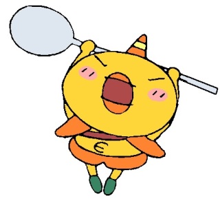 どうでもいいところに、ピーを入れるトピ