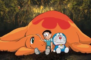 どうでもいいところに、ピーを入れるトピ