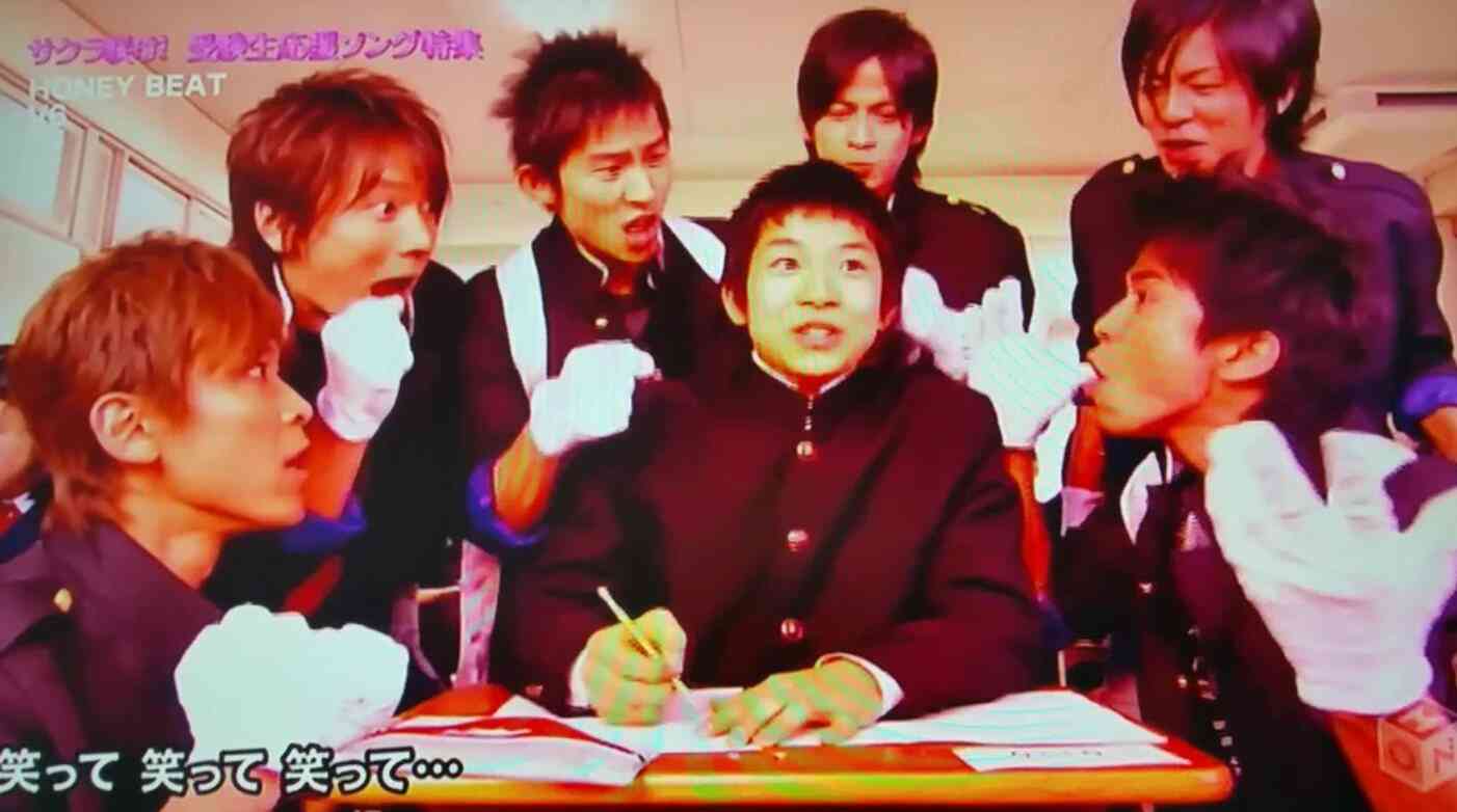 【実況・感想】ゆとりですがなにか3話