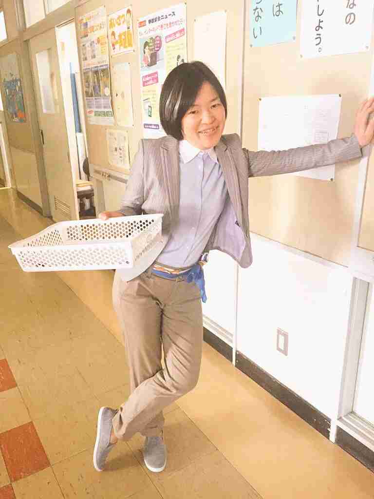 【実況・感想】ゆとりですがなにか3話