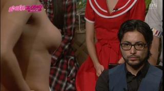 【実況・感想】ゆとりですがなにか3話