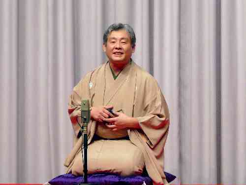 【予想】笑点新メンバー