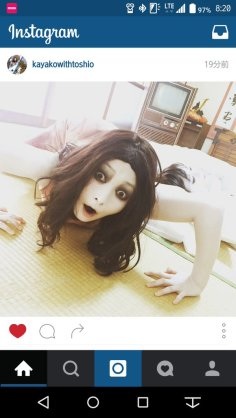 【予想】笑点新メンバー