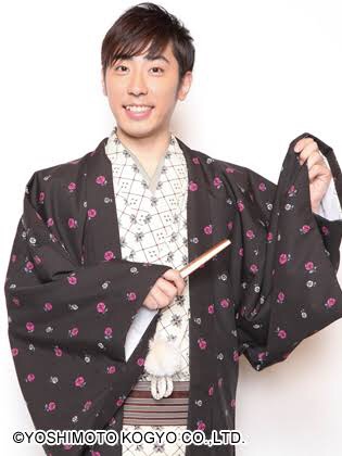 【予想】笑点新メンバー