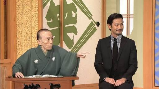 【予想】笑点新メンバー