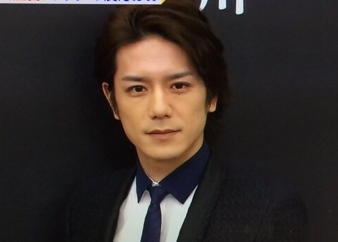 誰でもメロディーがすぐに浮かんできそうな歌詞