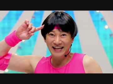 女の子らしい顔