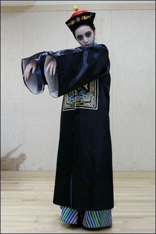 ナンシー関さん好きだった人、語りましょう