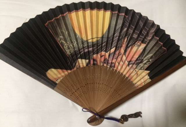 応募者全員サービスで貰った物!