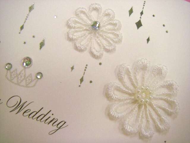 2016年結婚式の人気演出2位「フラッシュモブ」3位「フォトブース」を抑えて1位になったのは？ 