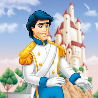 2016年結婚式の人気演出2位「フラッシュモブ」3位「フォトブース」を抑えて1位になったのは？ 