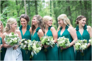 2016年結婚式の人気演出2位「フラッシュモブ」3位「フォトブース」を抑えて1位になったのは？ 