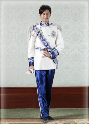 2016年結婚式の人気演出2位「フラッシュモブ」3位「フォトブース」を抑えて1位になったのは？ 