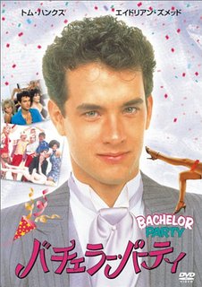 2016年結婚式の人気演出2位「フラッシュモブ」3位「フォトブース」を抑えて1位になったのは？ 