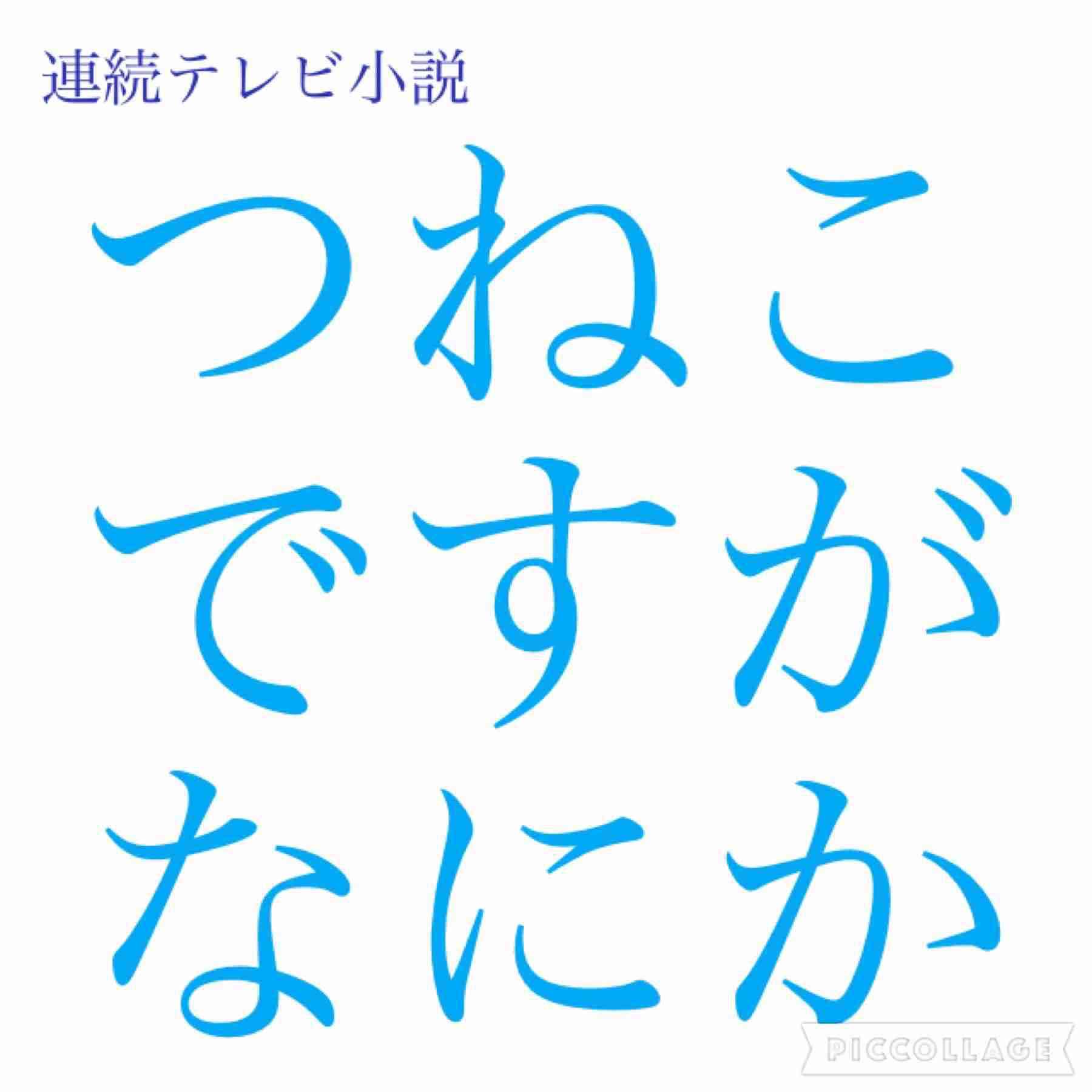 今週の「とと姉ちゃん」【常子、初任給をもらう】