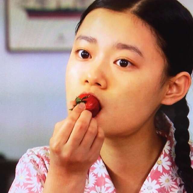 今週の「とと姉ちゃん」【常子、初任給をもらう】