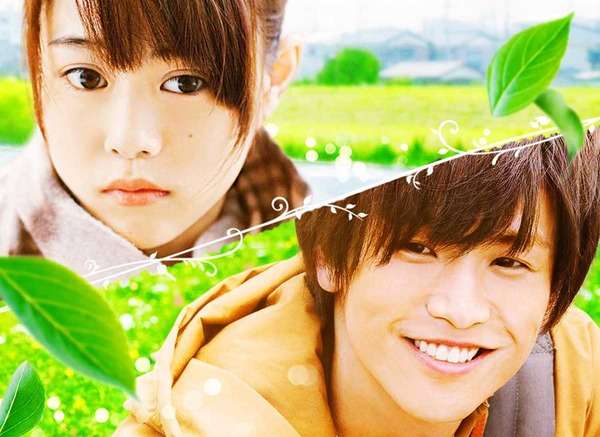 今週の「とと姉ちゃん」【常子、初任給をもらう】