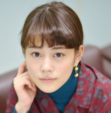 今週の「とと姉ちゃん」【常子、初任給をもらう】