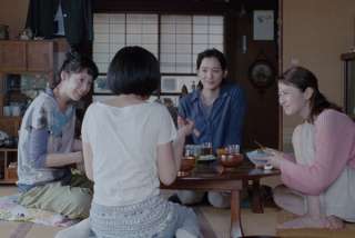 今週の「とと姉ちゃん」【常子、初任給をもらう】