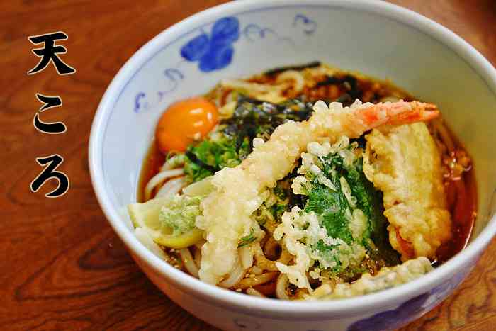 好きな夏季限定の食べ物は?
