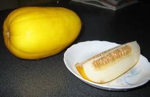 好きな夏季限定の食べ物は?