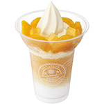 好きな夏季限定の食べ物は?