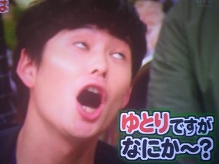 録画の消化に追われてる人