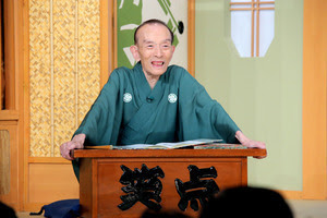 録画の消化に追われてる人