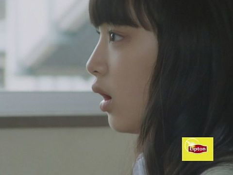 ロングヘアーが似合う芸能人の画像を貼るトピ