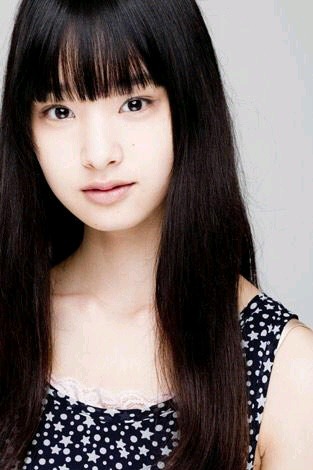 ロングヘアーが似合う芸能人の画像を貼るトピ