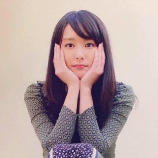 ロングヘアーが似合う芸能人の画像を貼るトピ