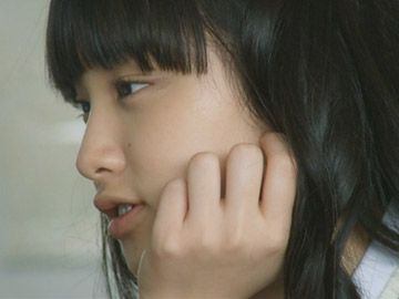 ロングヘアーが似合う芸能人の画像を貼るトピ