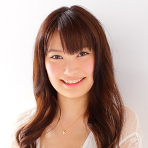 ロングヘアーが似合う芸能人の画像を貼るトピ