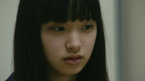 ロングヘアーが似合う芸能人の画像を貼るトピ
