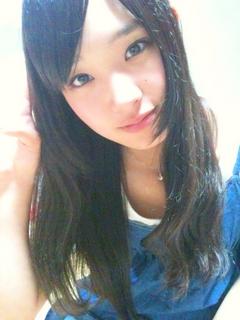 ロングヘアーが似合う芸能人の画像を貼るトピ