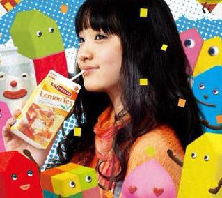 ロングヘアーが似合う芸能人の画像を貼るトピ