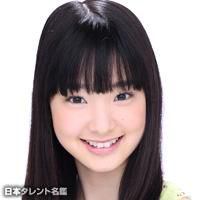 ロングヘアーが似合う芸能人の画像を貼るトピ