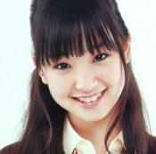 ロングヘアーが似合う芸能人の画像を貼るトピ