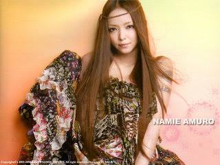 ロングヘアーが似合う芸能人の画像を貼るトピ