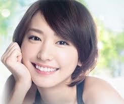 ロングヘアーが似合う芸能人の画像を貼るトピ