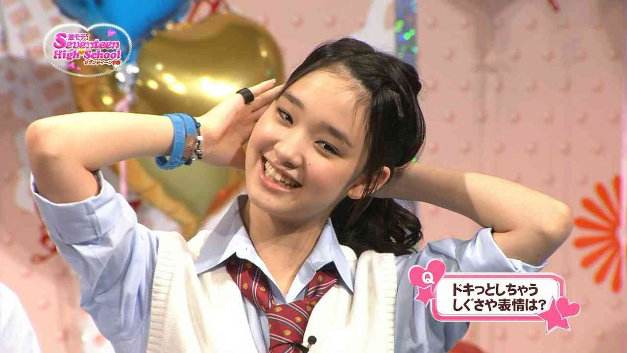ロングヘアーが似合う芸能人の画像を貼るトピ
