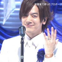 ウソくさいと思う画像を貼るトピ