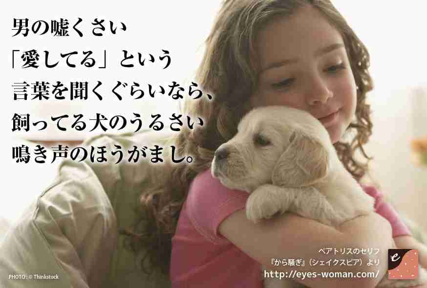 ウソくさいと思う画像を貼るトピ