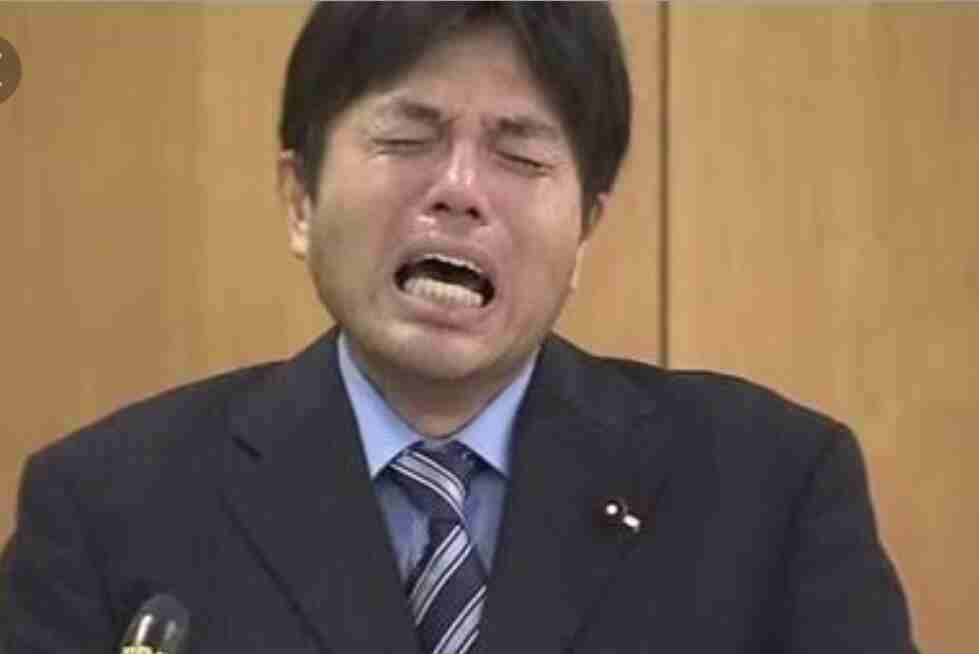 ウソくさいと思う画像を貼るトピ